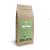 Чай зеленый Niktea Flowery Sencha 150гр